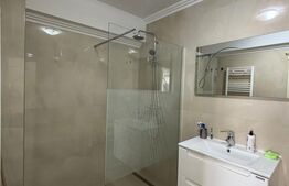 Apartament 3 camere, bloc nou, 80 mp, cartier George Enescu