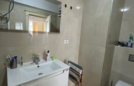 Apartament 3 camere, bloc nou, 80 mp, cartier George Enescu