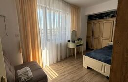 Apartament 3 camere, bloc nou, 80 mp, cartier George Enescu