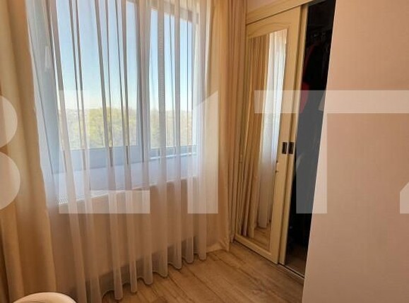 Apartament de vânzare 3 camere George Enescu - 138743AV | BLITZ Suceava | Poza6