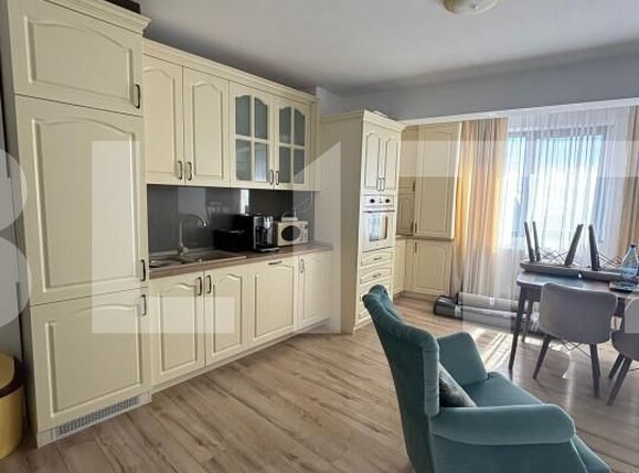 Apartament de vânzare 3 camere George Enescu - 138743AV | BLITZ Suceava | Poza2