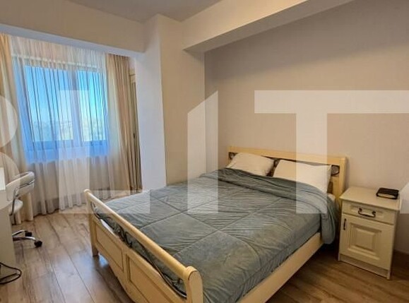 Apartament de vânzare 3 camere George Enescu - 138743AV | BLITZ Suceava | Poza5
