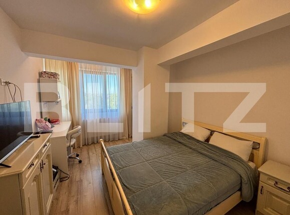 Apartament de vânzare 3 camere George Enescu - 138743AV | BLITZ Suceava | Poza4