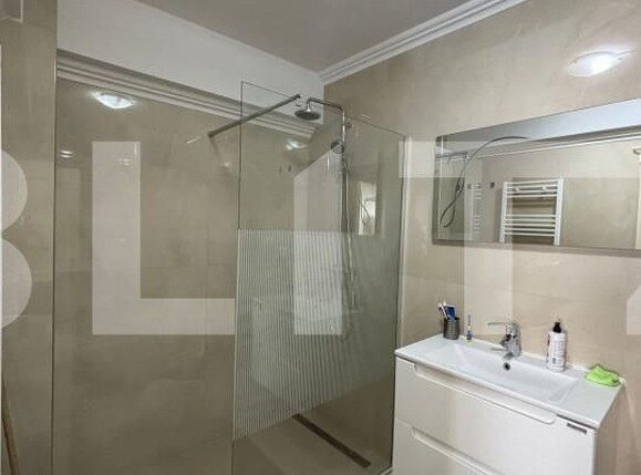 Apartament de vânzare 3 camere George Enescu - 138743AV | BLITZ Suceava | Poza9