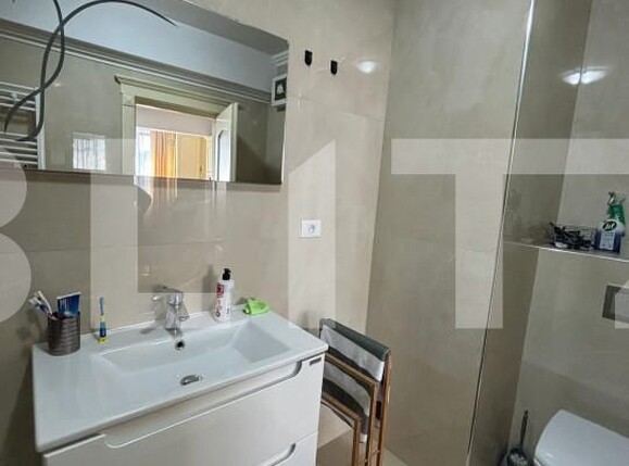 Apartament de vânzare 3 camere George Enescu - 138743AV | BLITZ Suceava | Poza8