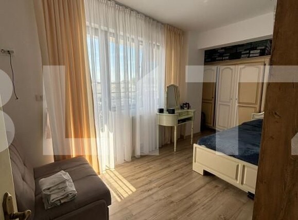 Apartament de vânzare 3 camere George Enescu - 138743AV | BLITZ Suceava | Poza7