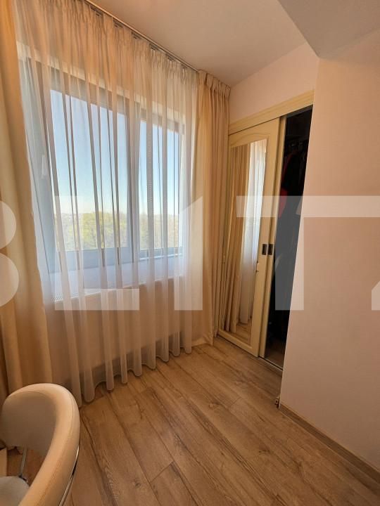 Apartament de vânzare 3 camere George Enescu - 138743AV | BLITZ Suceava | Poza6