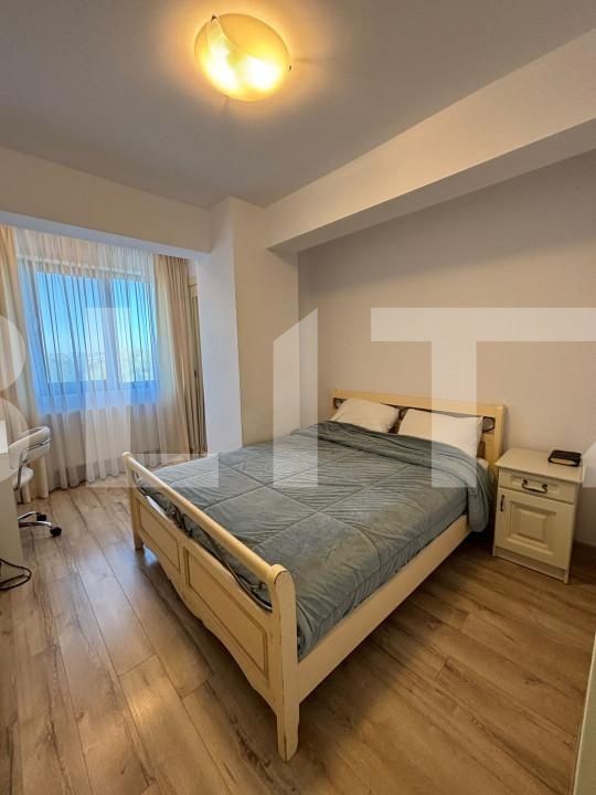 Apartament de vânzare 3 camere George Enescu - 138743AV | BLITZ Suceava | Poza5