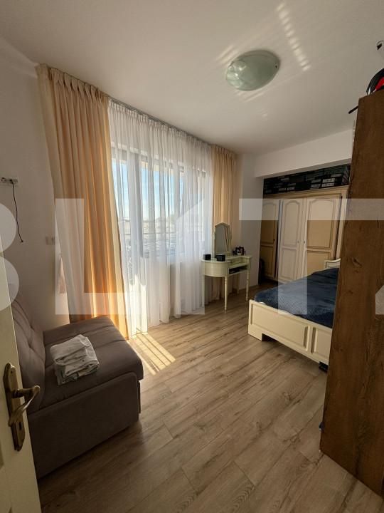 Apartament de vânzare 3 camere George Enescu - 138743AV | BLITZ Suceava | Poza7