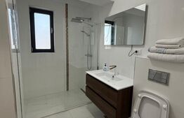 Apartament 2 camere, bloc nou, 63, 2 mp, cartier George Enescu