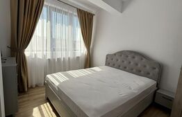 Apartament 2 camere, bloc nou, 63, 2 mp, cartier George Enescu