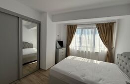 Apartament 2 camere, bloc nou, 63, 2 mp, cartier George Enescu