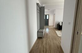 Apartament 2 camere, bloc nou, 63, 2 mp, cartier George Enescu