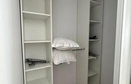 Apartament 2 camere, bloc nou, 63, 2 mp, cartier George Enescu