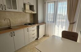 Apartament 2 camere, bloc nou, 63, 2 mp, cartier George Enescu