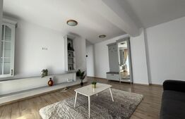 Apartament 2 camere, bloc nou, 63, 2 mp, cartier George Enescu