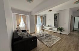 Apartament 2 camere, bloc nou, 63, 2 mp, cartier George Enescu