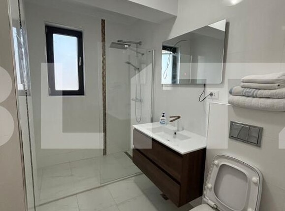 Apartament de vânzare 2 camere George Enescu - 138744AV | BLITZ Suceava | Poza9