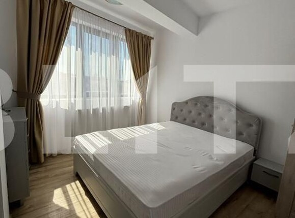 Apartament de vânzare 2 camere George Enescu - 138744AV | BLITZ Suceava | Poza3