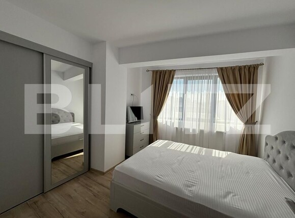 Apartament de vânzare 2 camere George Enescu - 138744AV | BLITZ Suceava | Poza4