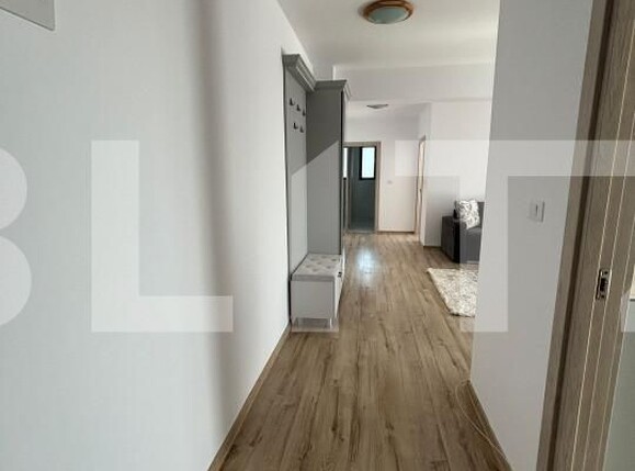 Apartament de vânzare 2 camere George Enescu - 138744AV | BLITZ Suceava | Poza8