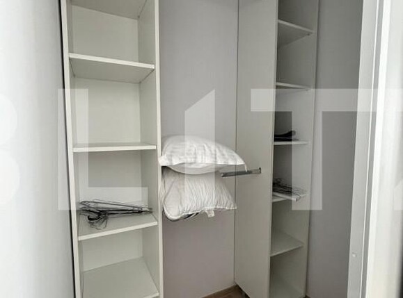 Apartament de vânzare 2 camere George Enescu - 138744AV | BLITZ Suceava | Poza5