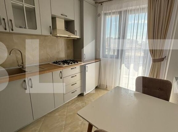 Apartament de vânzare 2 camere George Enescu - 138744AV | BLITZ Suceava | Poza6