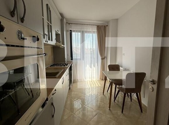 Apartament de vânzare 2 camere George Enescu - 138744AV | BLITZ Suceava | Poza7