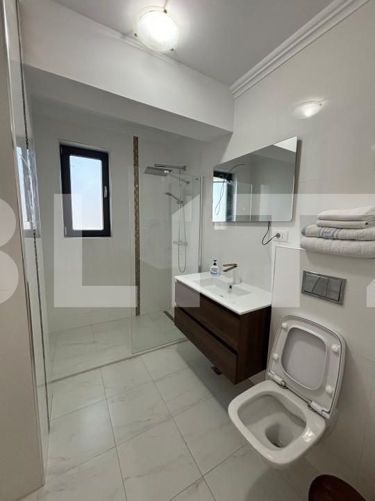 Apartament de vânzare 2 camere George Enescu - 138744AV | BLITZ Suceava | Poza9