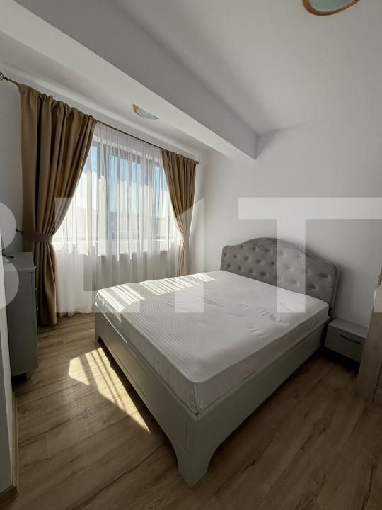 Apartament de vânzare 2 camere George Enescu - 138744AV | BLITZ Suceava | Poza3