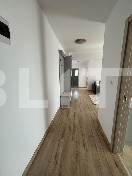 Apartament de vânzare 2 camere George Enescu - 138744AV | BLITZ Suceava | Poza8