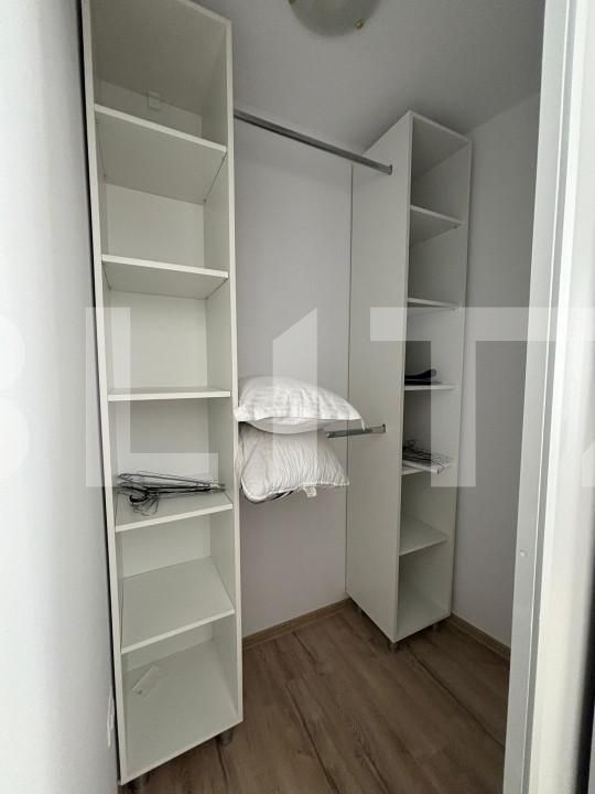 Apartament de vânzare 2 camere George Enescu - 138744AV | BLITZ Suceava | Poza5
