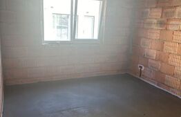 Apartament 2 camere, 52 mp utili, Lisaura 