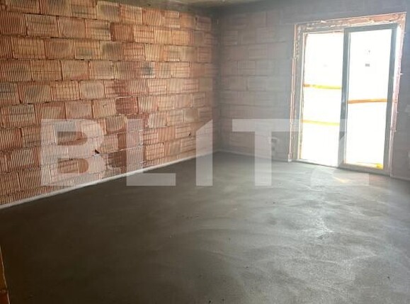 Apartament de vânzare 2 camere Exterior Est - 138792AV | BLITZ Suceava | Poza1