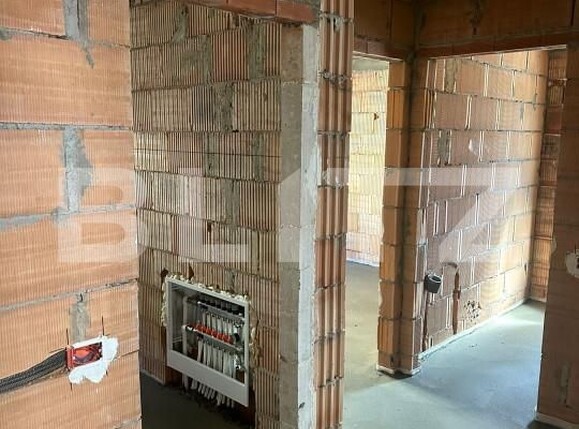 Apartament de vânzare 2 camere Exterior Est - 138792AV | BLITZ Suceava | Poza5