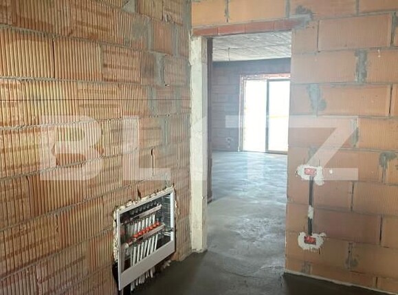 Apartament de vânzare 2 camere Exterior Est - 138792AV | BLITZ Suceava | Poza2