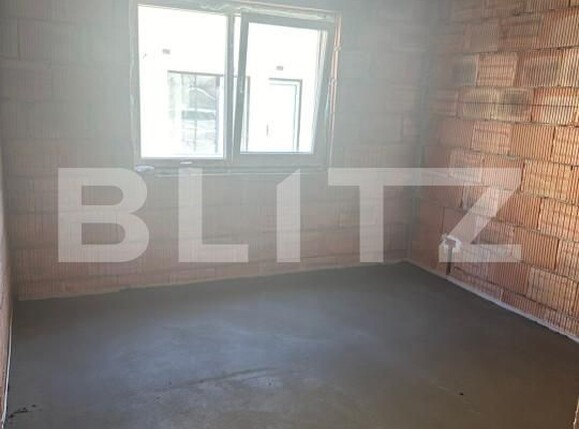 Apartament de vânzare 2 camere Exterior Est - 138792AV | BLITZ Suceava | Poza4
