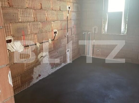 Apartament de vânzare 2 camere Exterior Est - 138792AV | BLITZ Suceava | Poza3