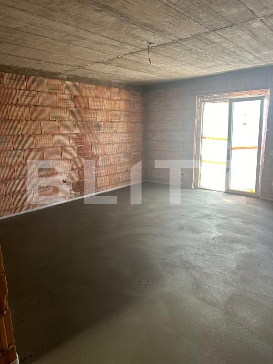 Apartament de vânzare 2 camere Exterior Est - 138792AV | BLITZ Suceava | Poza1