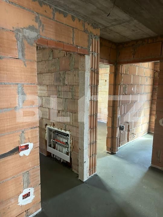 Apartament de vânzare 2 camere Exterior Est - 138792AV | BLITZ Suceava | Poza5