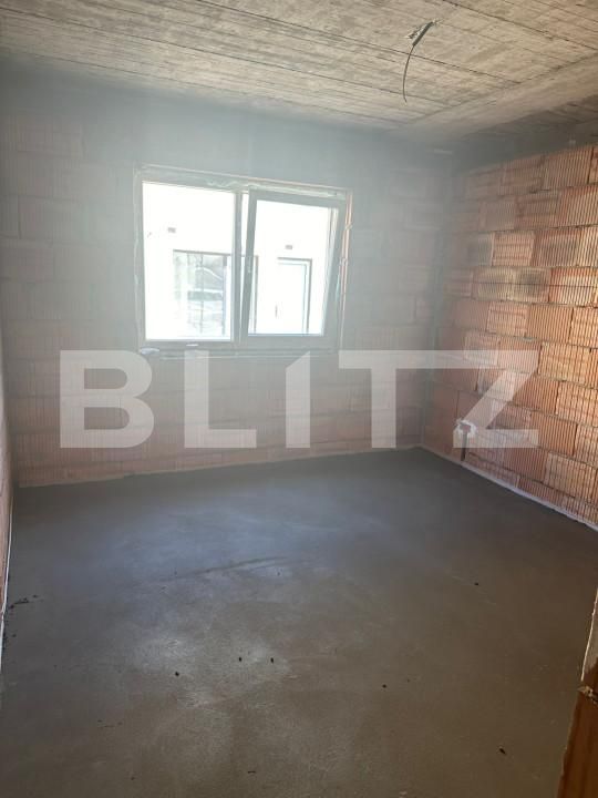 Apartament de vânzare 2 camere Exterior Est - 138792AV | BLITZ Suceava | Poza4