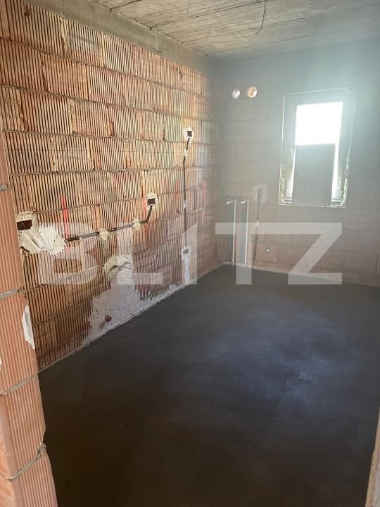 Apartament de vânzare 2 camere Exterior Est - 138792AV | BLITZ Suceava | Poza3