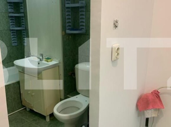 Apartament de vânzare 2 camere Central - 138803AV | BLITZ Suceava | Poza10