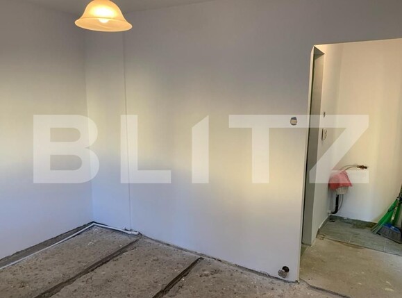 Apartament de vânzare 2 camere Central - 138803AV | BLITZ Suceava | Poza6