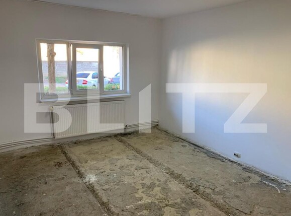 Apartament de vânzare 2 camere Central - 138803AV | BLITZ Suceava | Poza7
