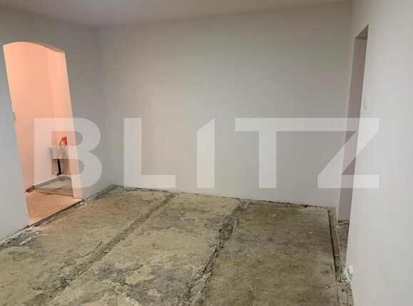 Apartament de vânzare 2 camere Central - 138803AV | BLITZ Suceava | Poza2