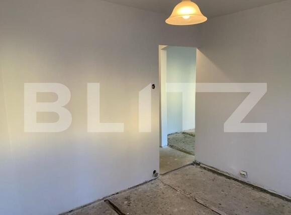 Apartament de vânzare 2 camere Central - 138803AV | BLITZ Suceava | Poza3