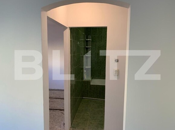 Apartament de vânzare 2 camere Central - 138803AV | BLITZ Suceava | Poza5