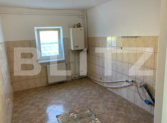 Apartament de vânzare 2 camere Central - 138803AV | BLITZ Suceava | Poza1