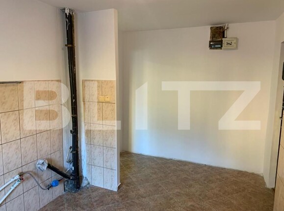 Apartament de vânzare 2 camere Central - 138803AV | BLITZ Suceava | Poza4